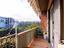Immagine 29