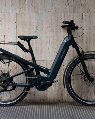 Riese & Muller Homage - Bonus 1.500 euro