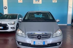 Mercedes-benz A 200 CDI Special Edition Sport
