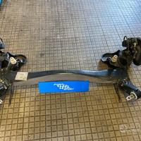 Ponte assale posteriore Peugeot 308 SW T9 2014