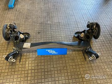 Ponte assale posteriore Peugeot 308 SW T9 2014