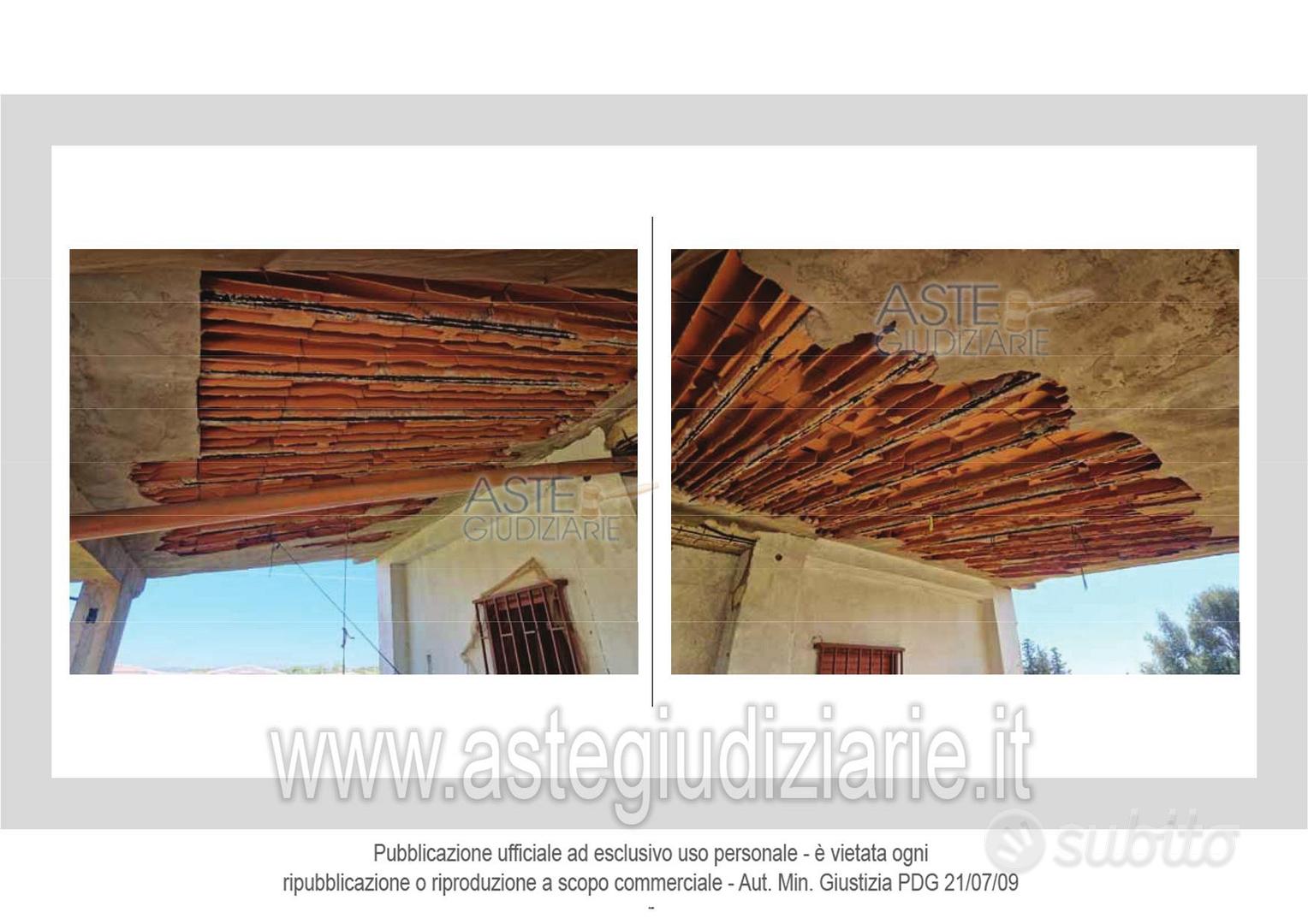 Appartamento – Acate, Ragusa - Vista 4