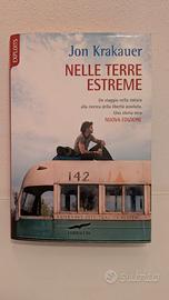 Nelle terre estreme