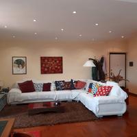 Aci Castello Aci Trezza casa vacanze Dilly H.H