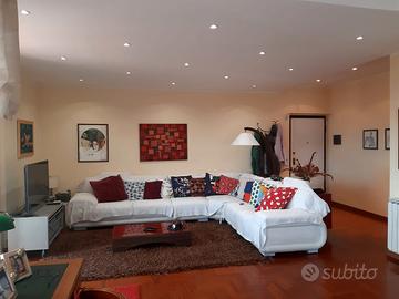 Aci Castello Aci Trezza casa vacanze Dilly H.H