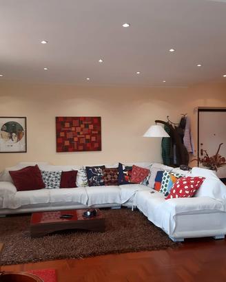 Aci Castello Aci Trezza casa vacanze Dilly H.H