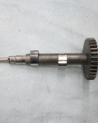 Albero a Cammes originale Gilera 150 Super Sport
