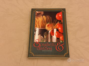 Spaghetti & Dintorni