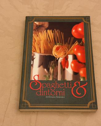Spaghetti & Dintorni