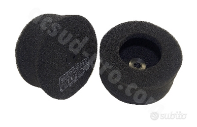 Filtro aria Marchald Fantic 50 / 125 / 200