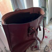 Borsa da donna elegante