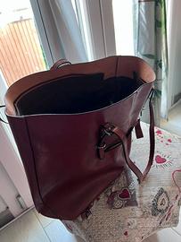 Borsa da donna elegante