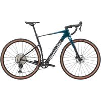 CANNONDALE TOPSTONE CRB 3 GRX TG. 54