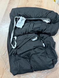 COPRIPOLTRONA NUOVO