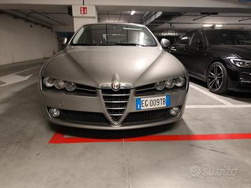 Alfa Romeo 159 mjt 1.9 150cv 2009