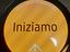Immagine 4