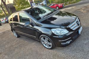 Mercedes-benz A 200 180 CDI Premium