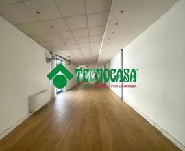 NEGOZIO A FIRENZE