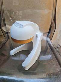 spremiagrumi atlantic vintage modernariato  age