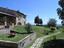 Immagine 28