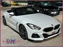 bmw-z4-sdrive20i-msport
