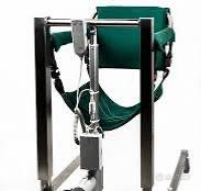 SOLLEVATORE SOLLIEVO GO