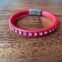 Braccialetto Too Late