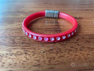 Braccialetto Too Late