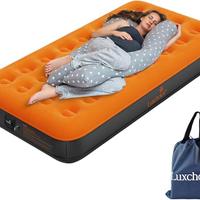 Luxchoice Materasso Gonfiabile