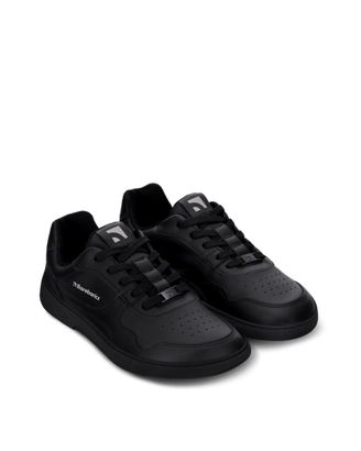 Barefoot Sneakers Barebarics Zing Black tg 43