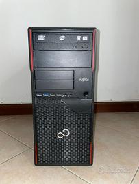 Pc desktop
