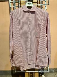 Camicie da uomo 