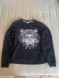 Felpa kenzo