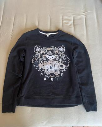 Felpa kenzo