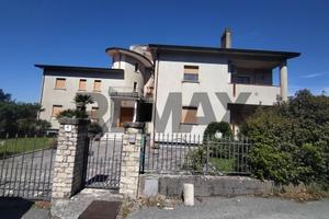 Appartamento - Morcone