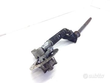 PIAGGIO VESPA LX 4V 4T 50 FORCELLA ANTERIORE - NO 