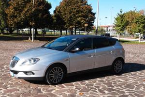 Lancia Delta 1.4 T-Jet GPL casa Full Optional 2010