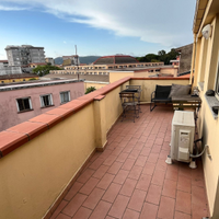 Monolocale arredato - uso transitorio