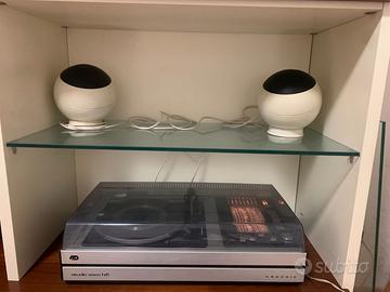 grundig studio 2000 hifi