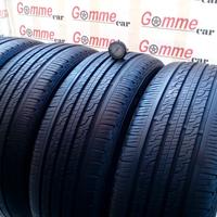 GOMME GITI 215 55 18 90% DOT2222 COD:1757