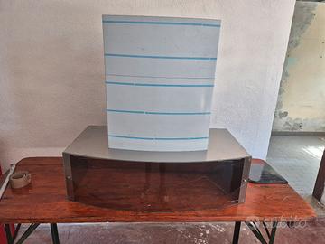 Cappa Aspirante Falmec 