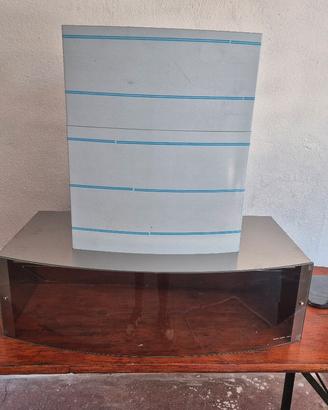 Cappa Aspirante Falmec 