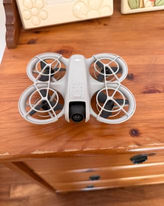 Dji neo