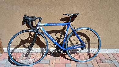 bici da corsa PINARELLO ANGLIRU