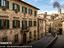 Immagine 10