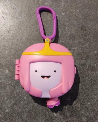Gioco McDonald's Adventure Time