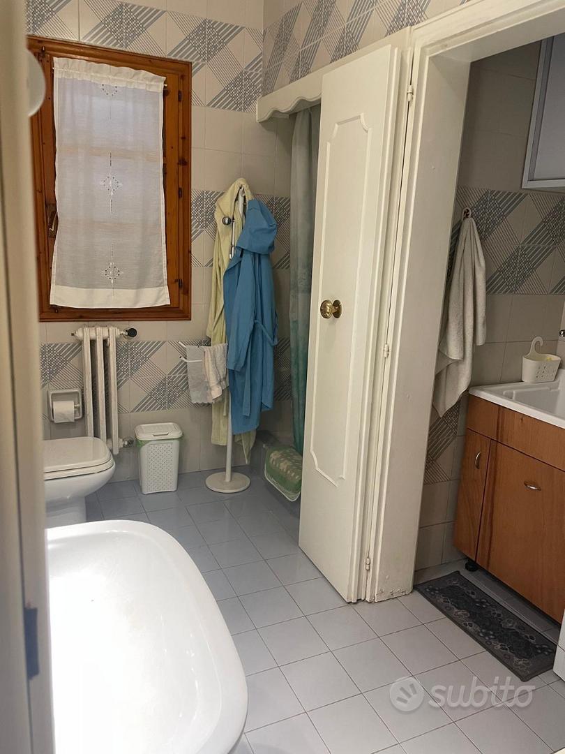 House in Statte, Montetermiti, Taranto - Vista 5