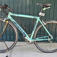 Bianchi BDC