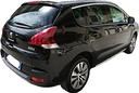 porte-destre-peugeot-3008-1-serie