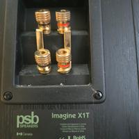 diffusori da pavimento 